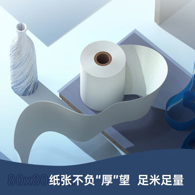 d4479e2c92