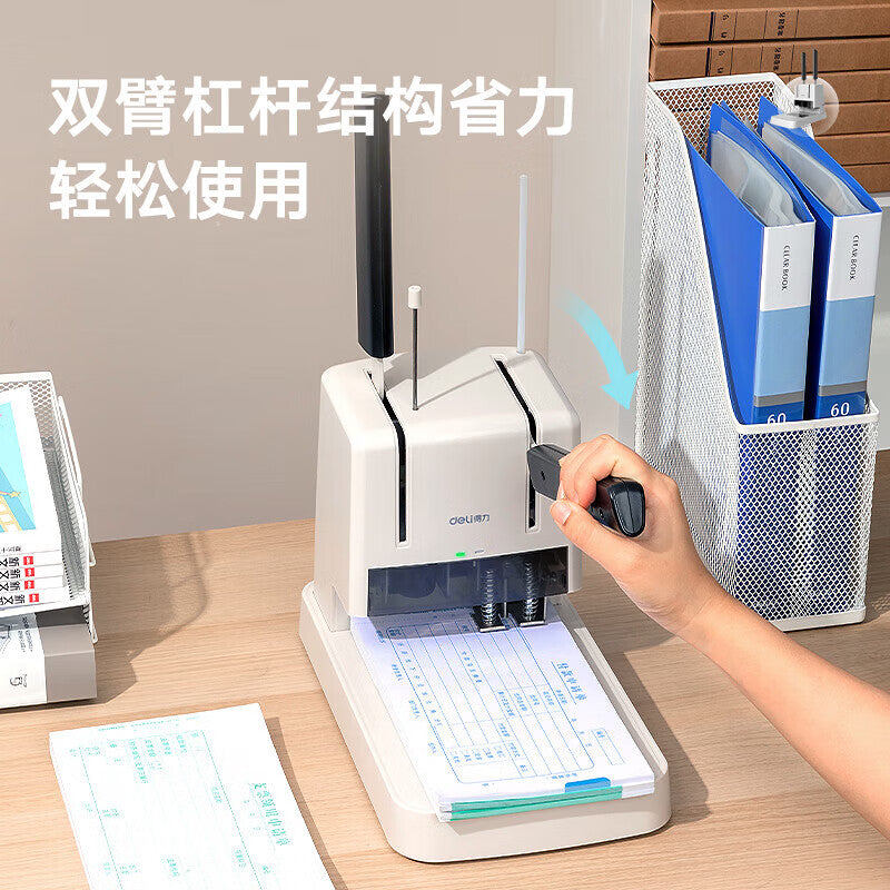 f5525d87cc
