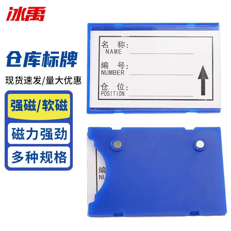 4a2416da44