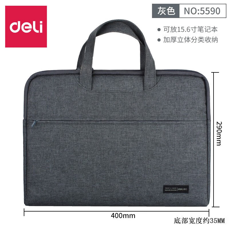 a1fd8267bf