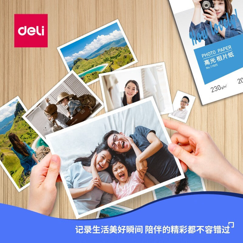 a4d29d1a2e