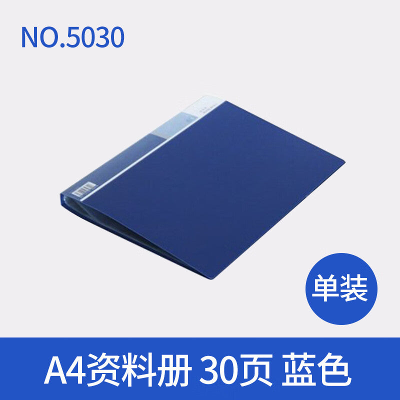 d36607721e