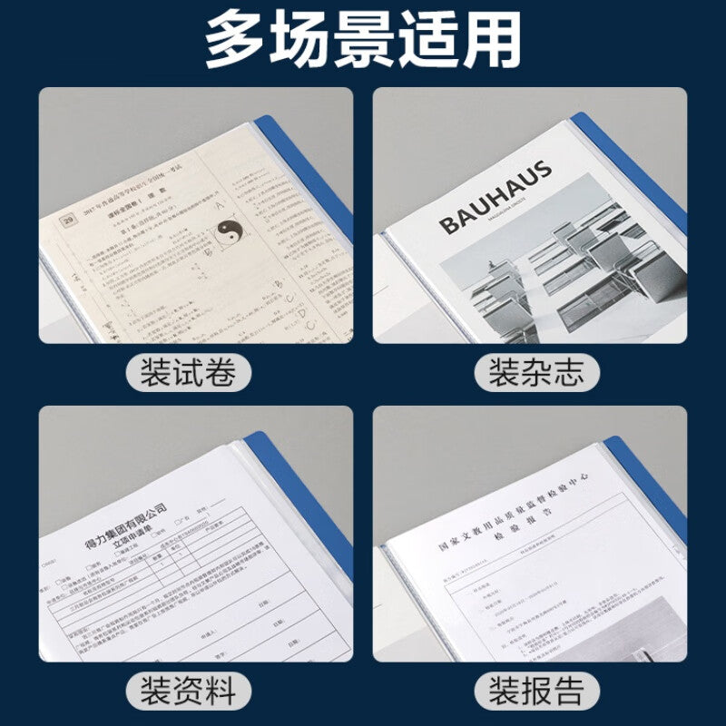 b34b464e92