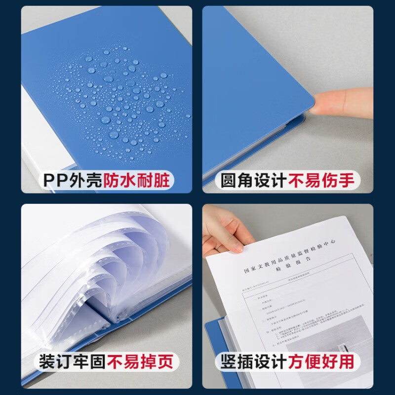 902df4d805