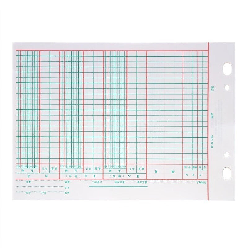 4832793ed1