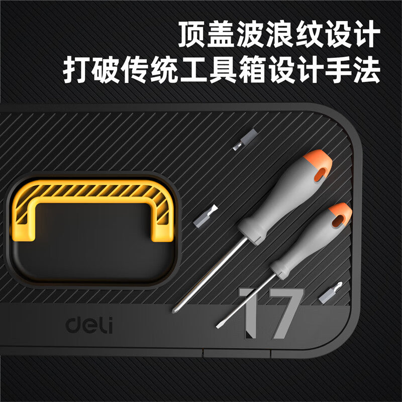 bf6646c175