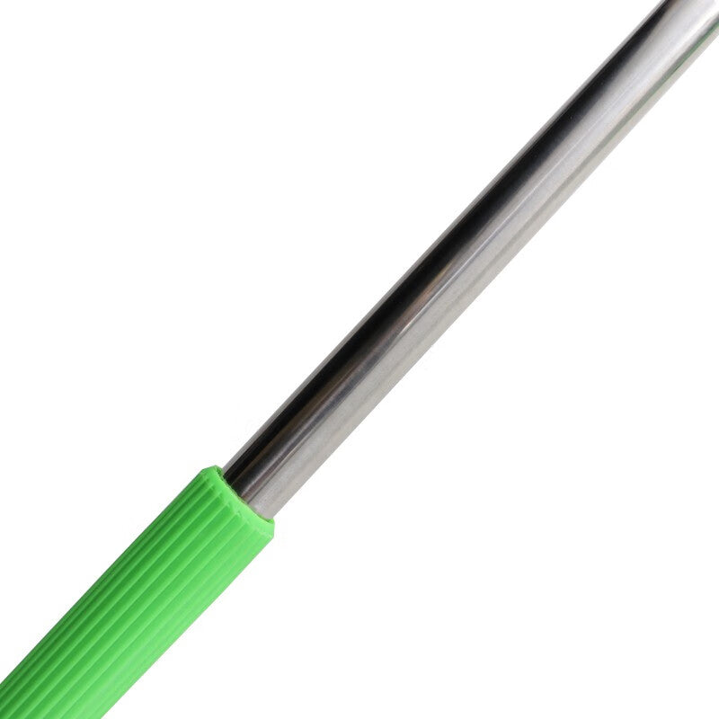 5871c8c266