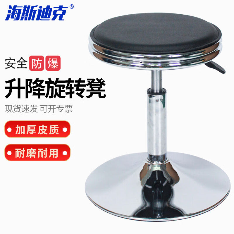 4d5948cc26