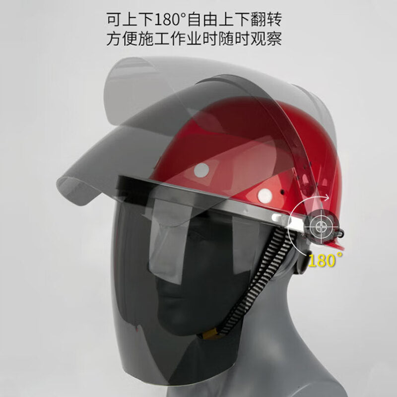 a5e6422694