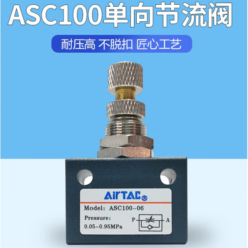 3ad42ba541
