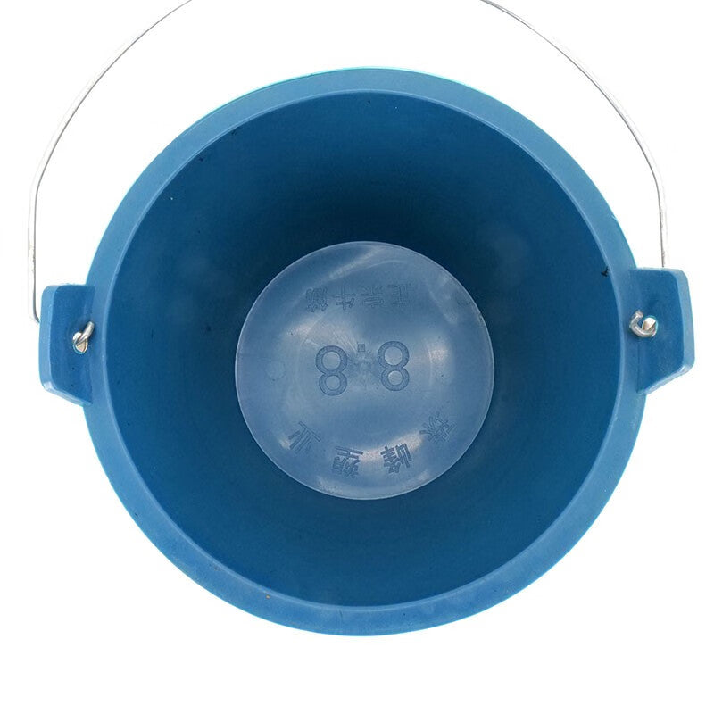 6b53752f8c