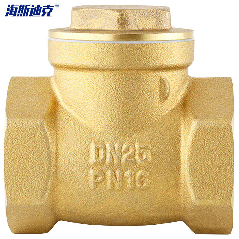 6a112a29fa