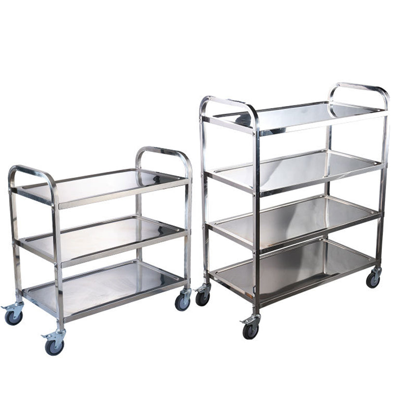 82a97c8284