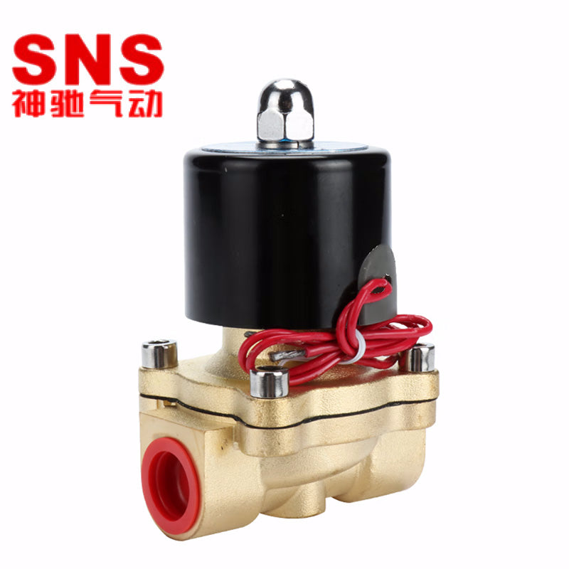 a5051eef7f