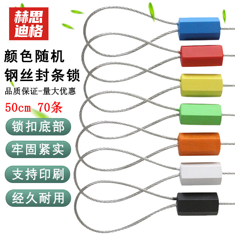 1cc375f347
