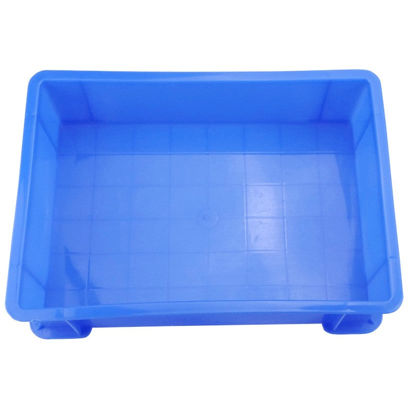 ffc33574ab