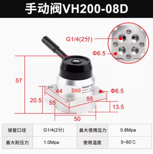 539c452413
