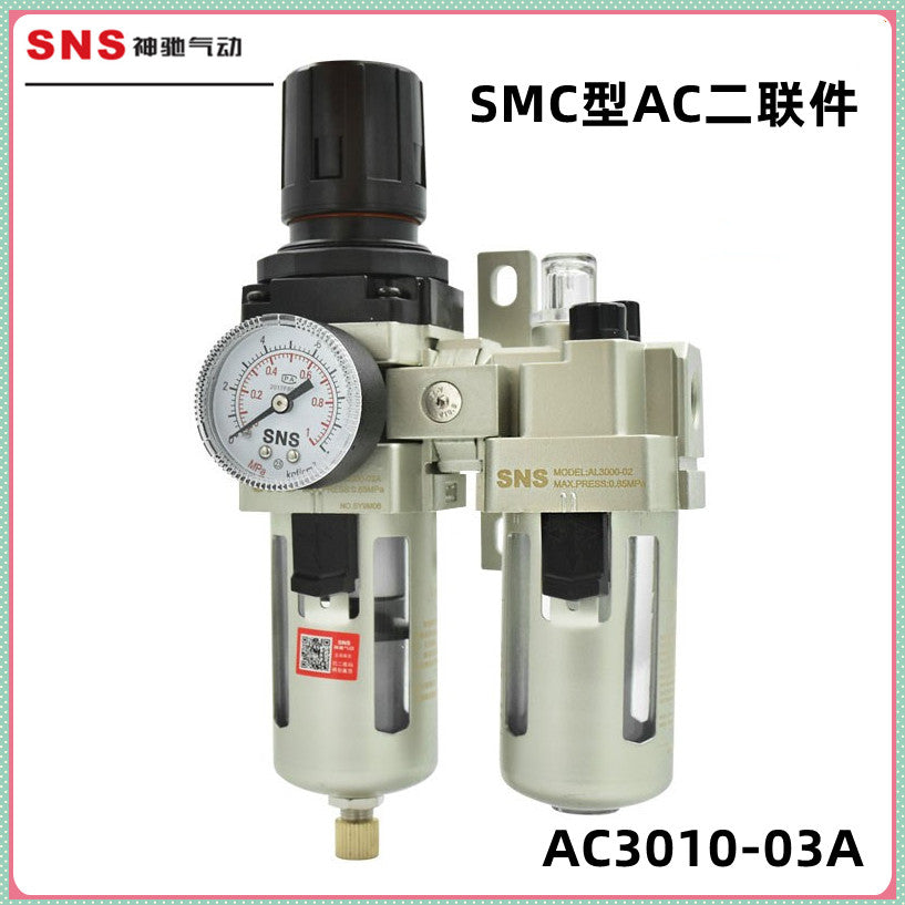 d4c60d6bd2