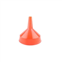 32328f1876