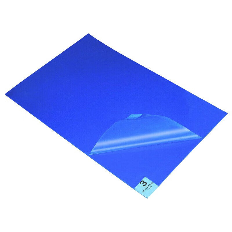 bcd058f73e