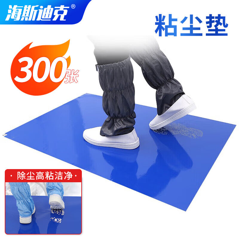 7978bbd43c