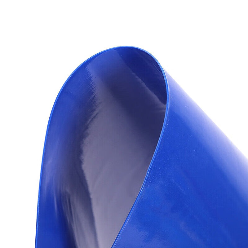d4214a4824