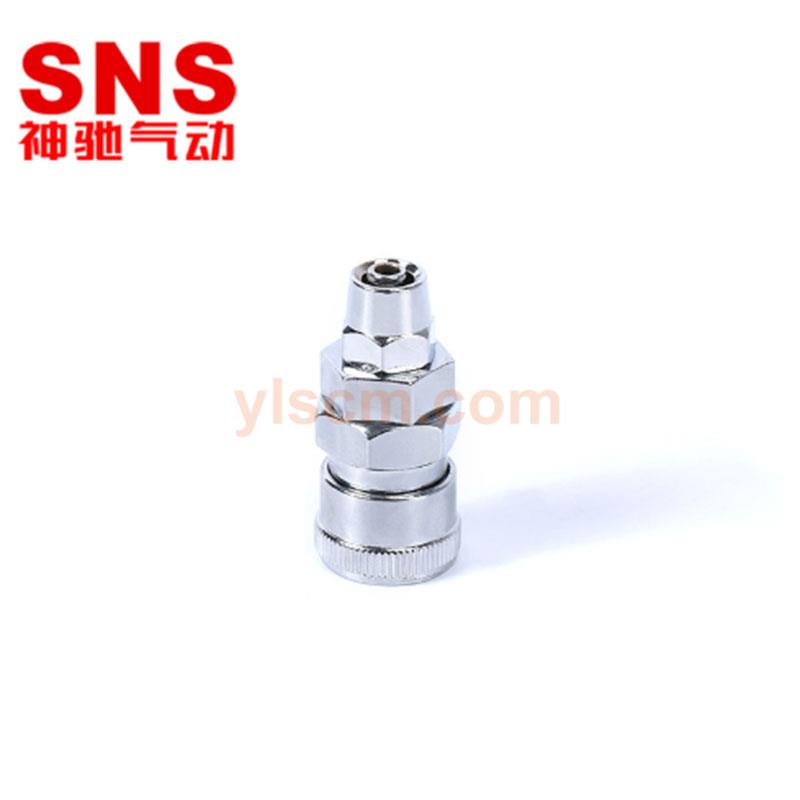 75a3fbe60a