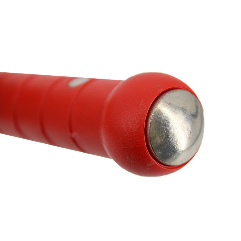 bc2748b7f5