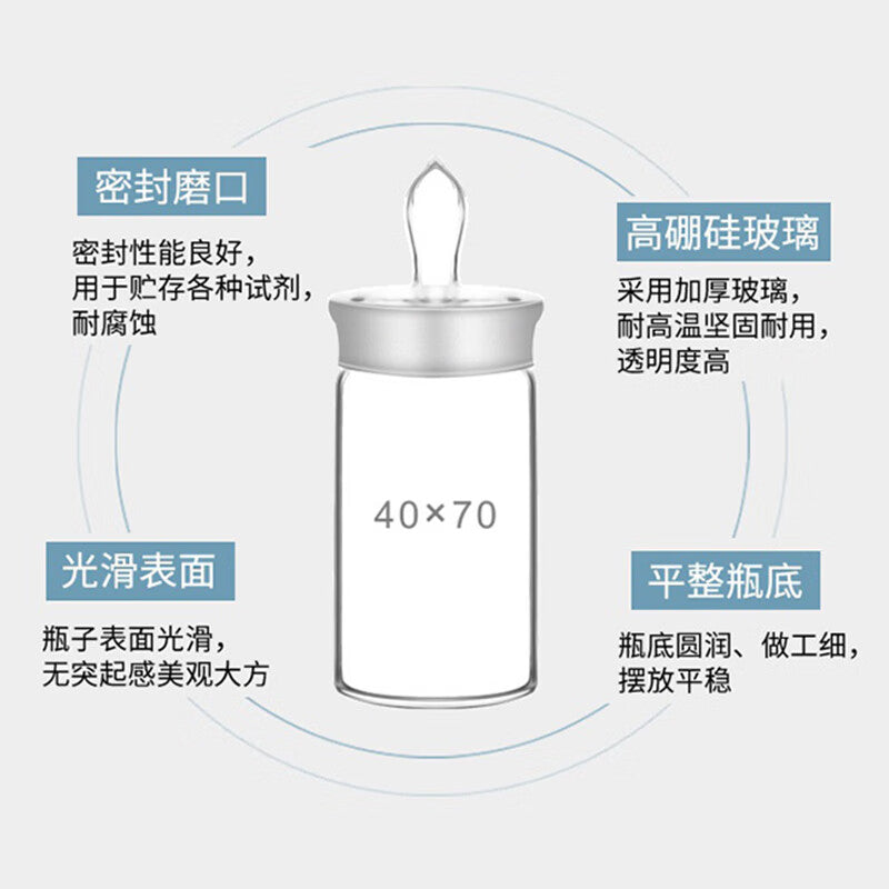 c0a96b9047
