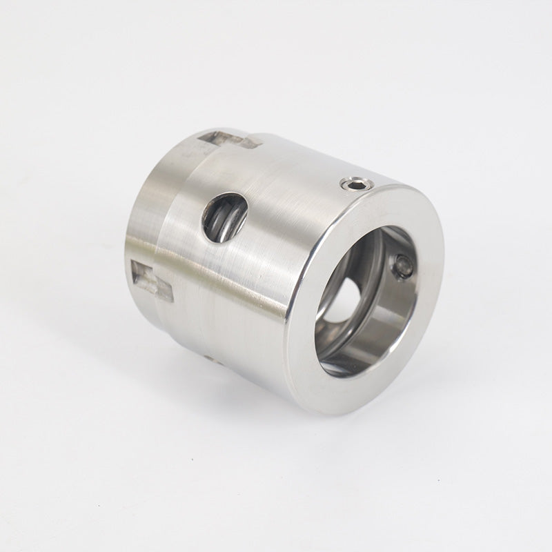 a6bcbce25e