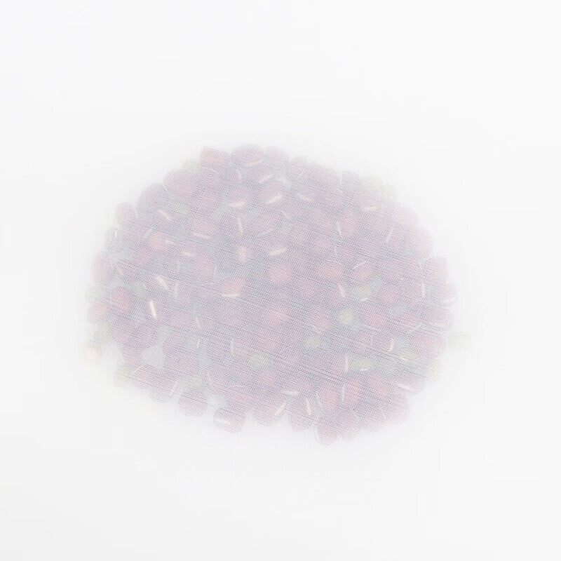 2b7fc2edab