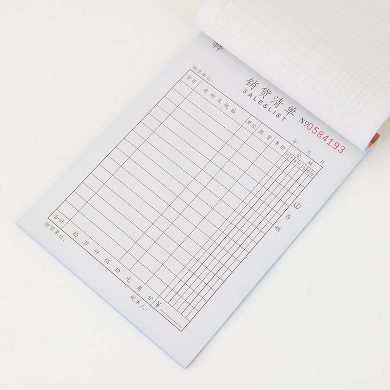 9dcc7fdb2f