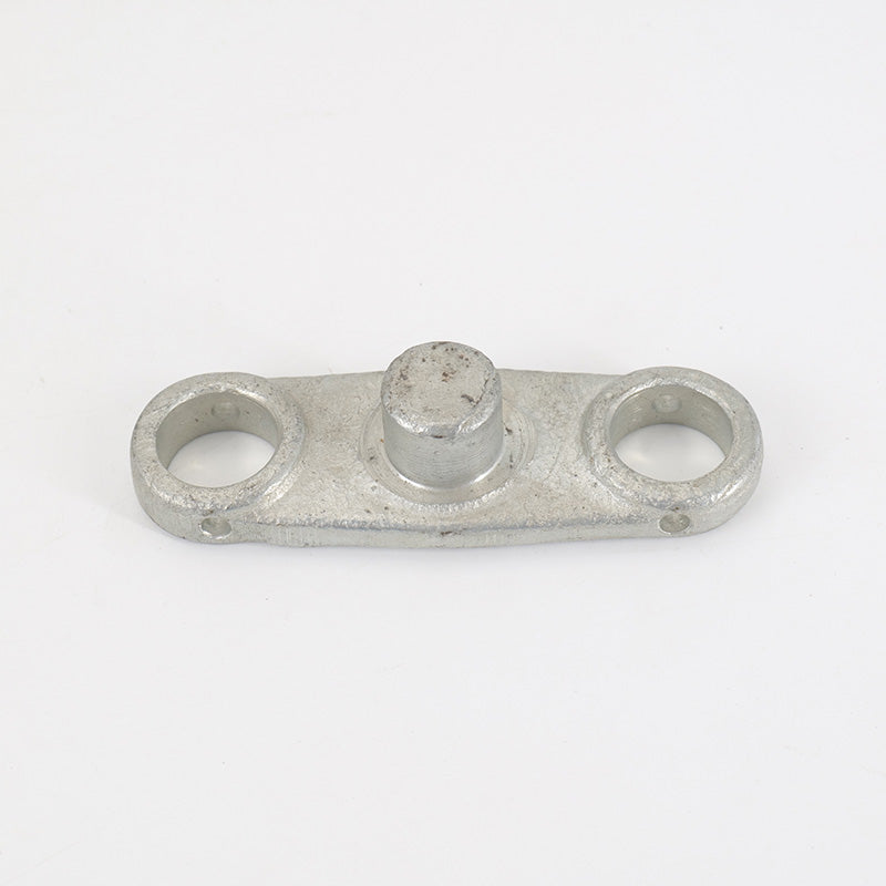 d393e16bed