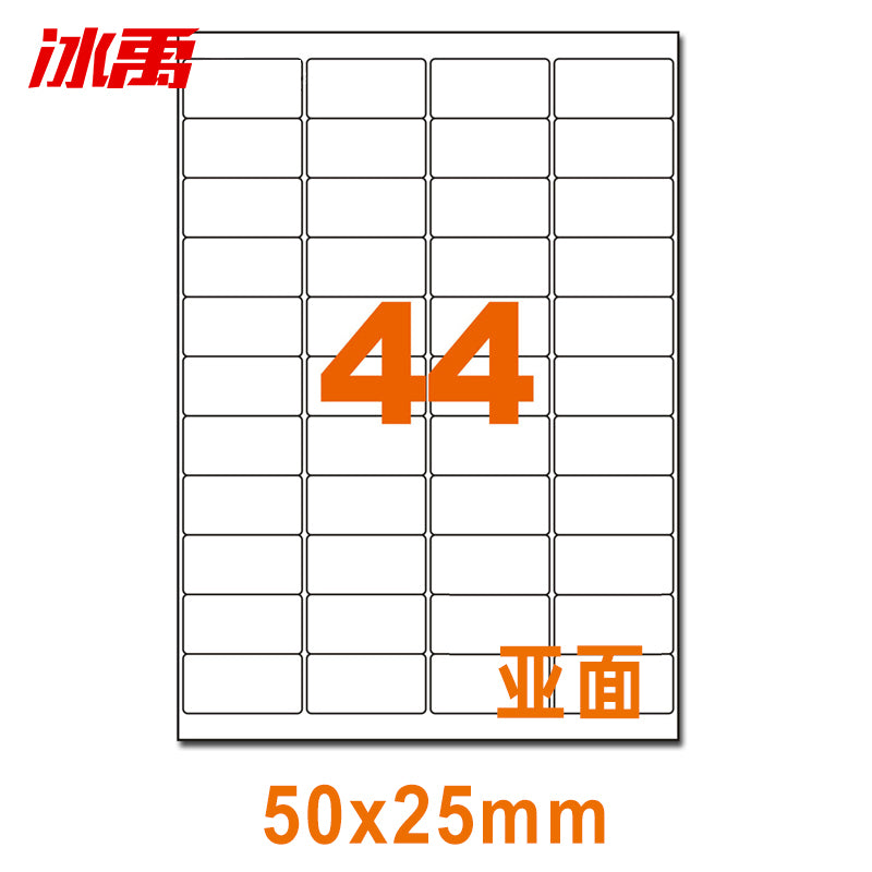 87a2609ec7