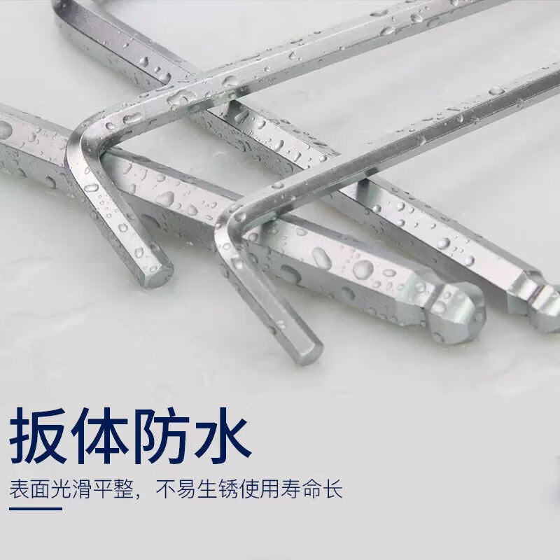 8ff0880fa6
