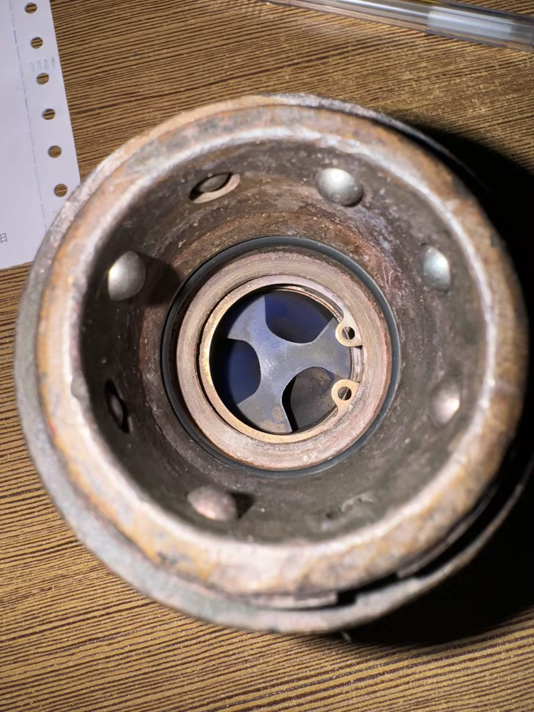07cb00415d