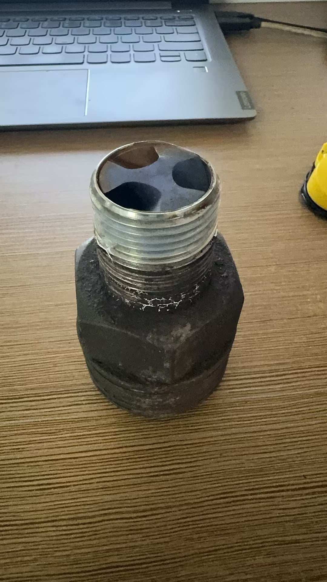 ea33088df4