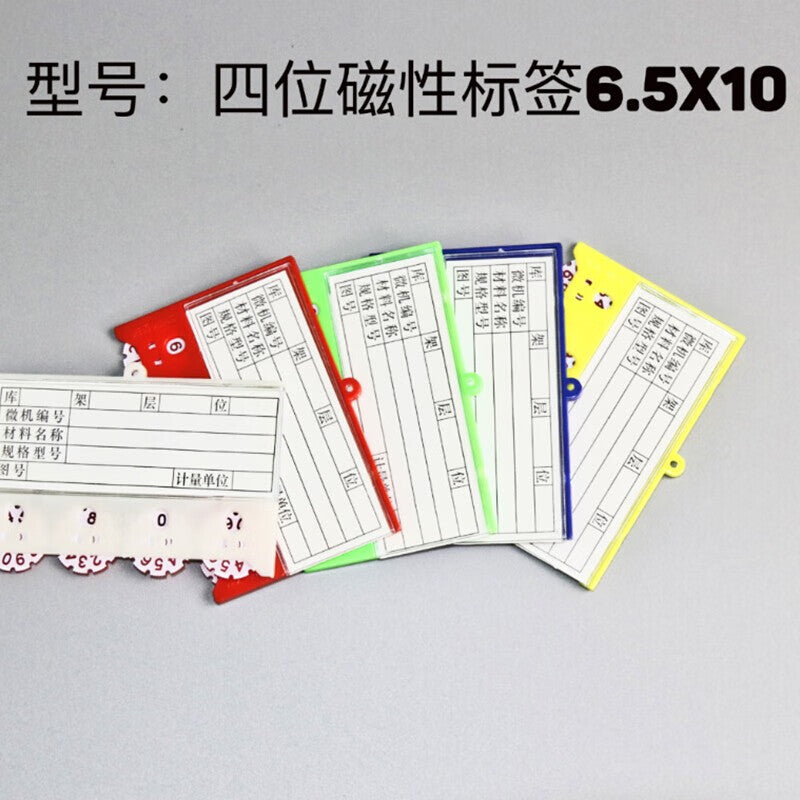 9dc4c91e2b