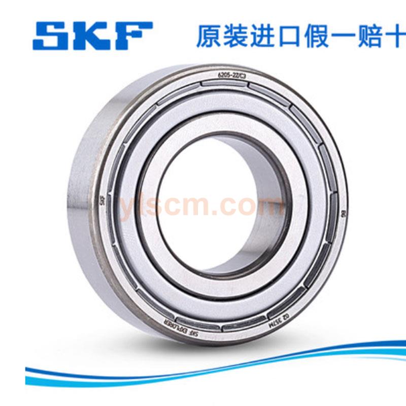 bfd9560d59