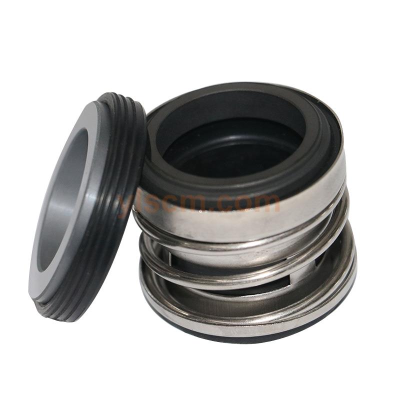 64771da37b