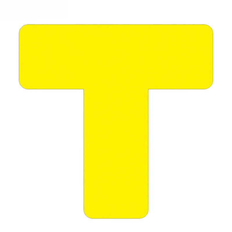 730a6f8176