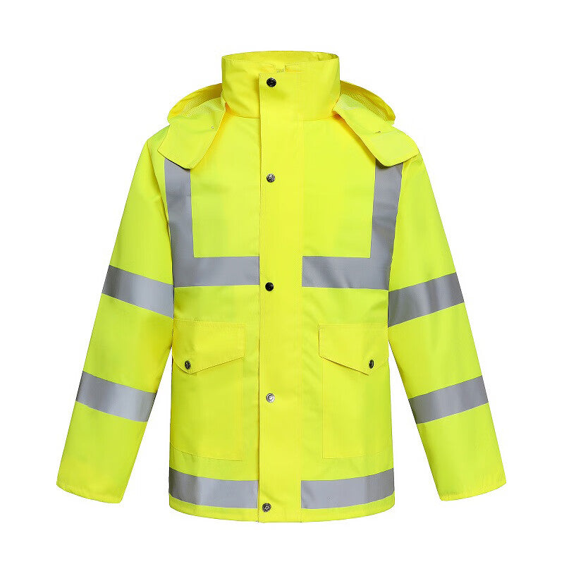 c44f62f25f