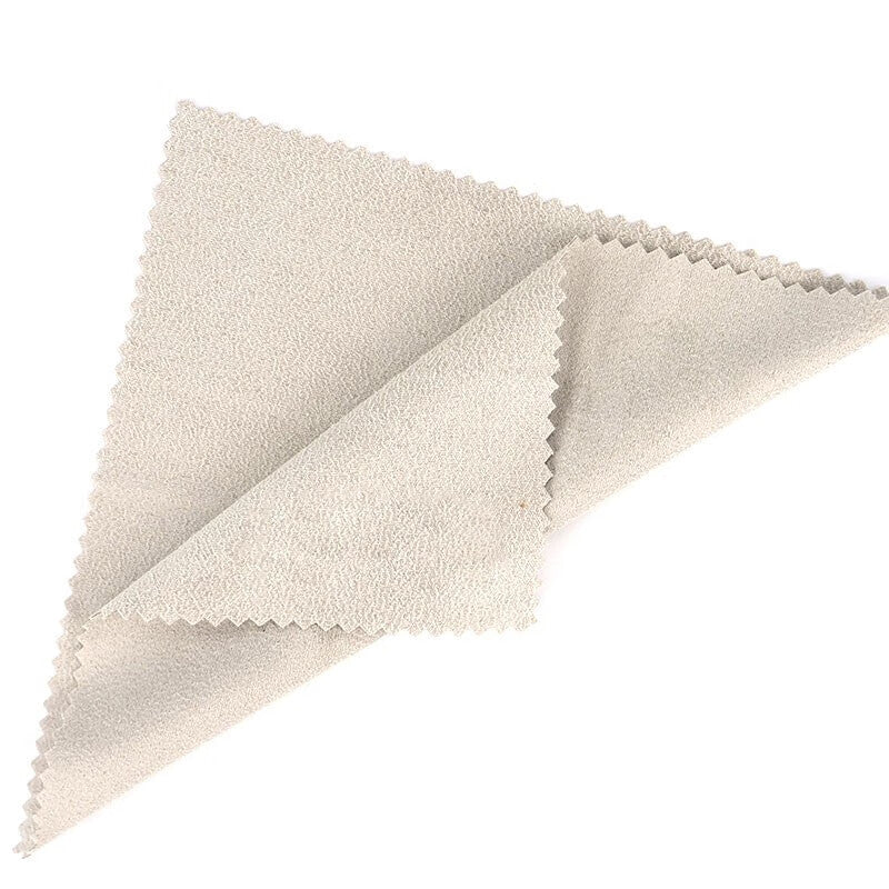 18dd72291b