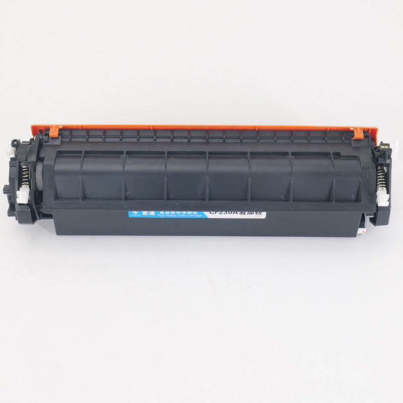 bbf9d279a2