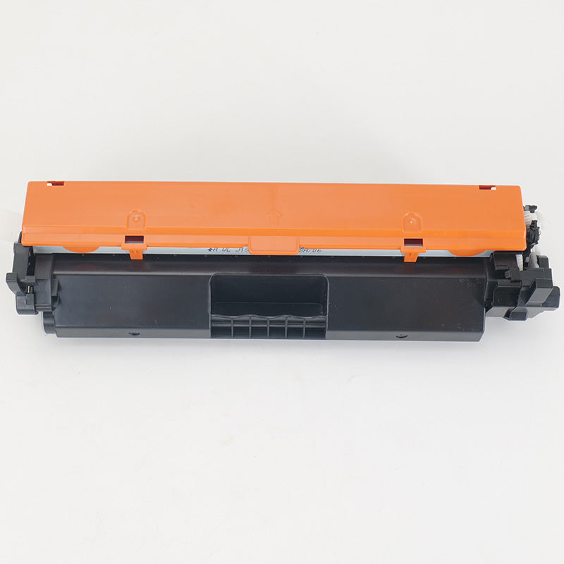 ddb1d81199