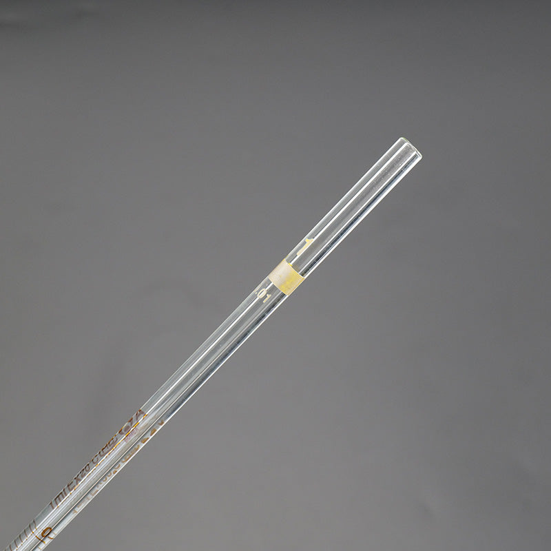 4dda19e827
