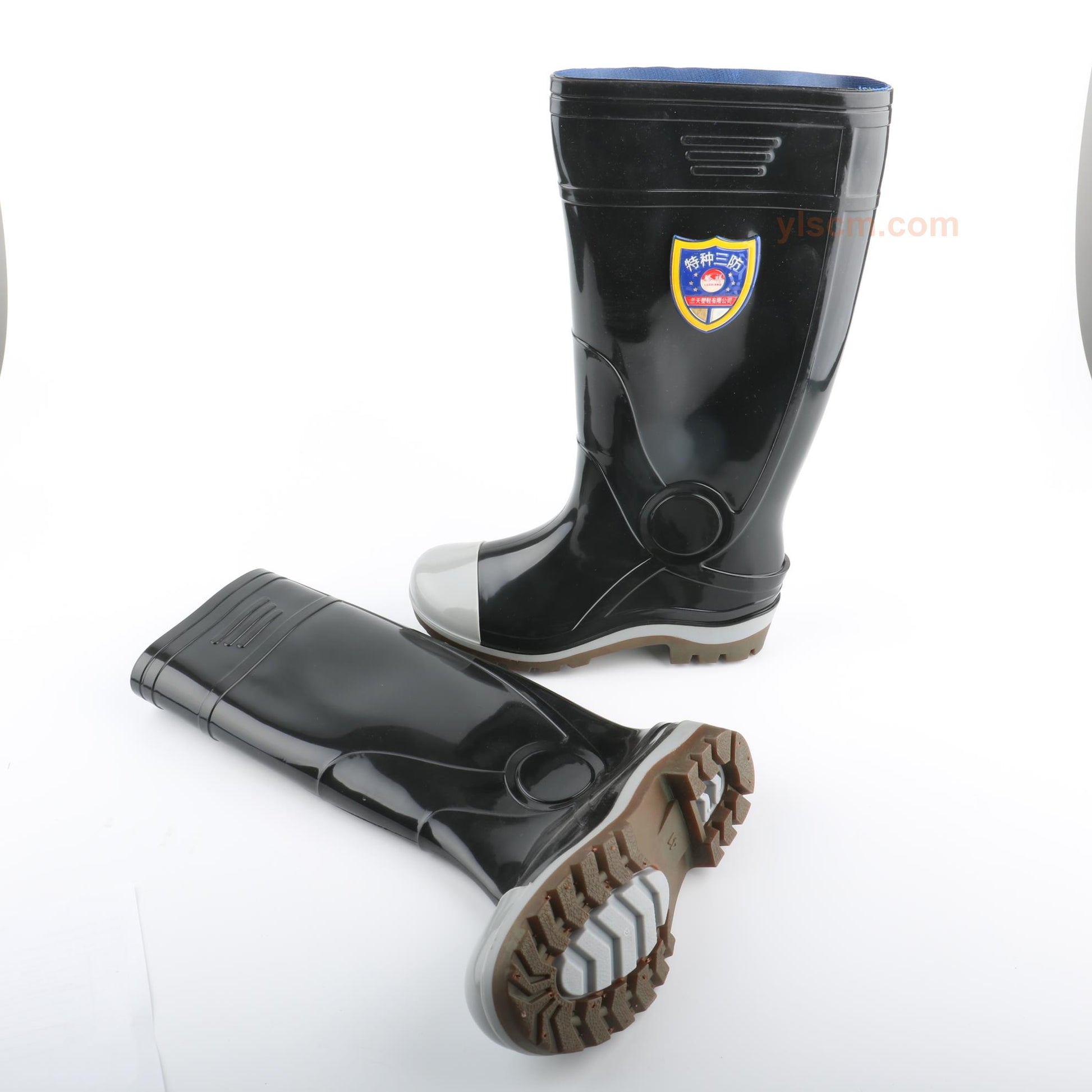 fd8360acc5