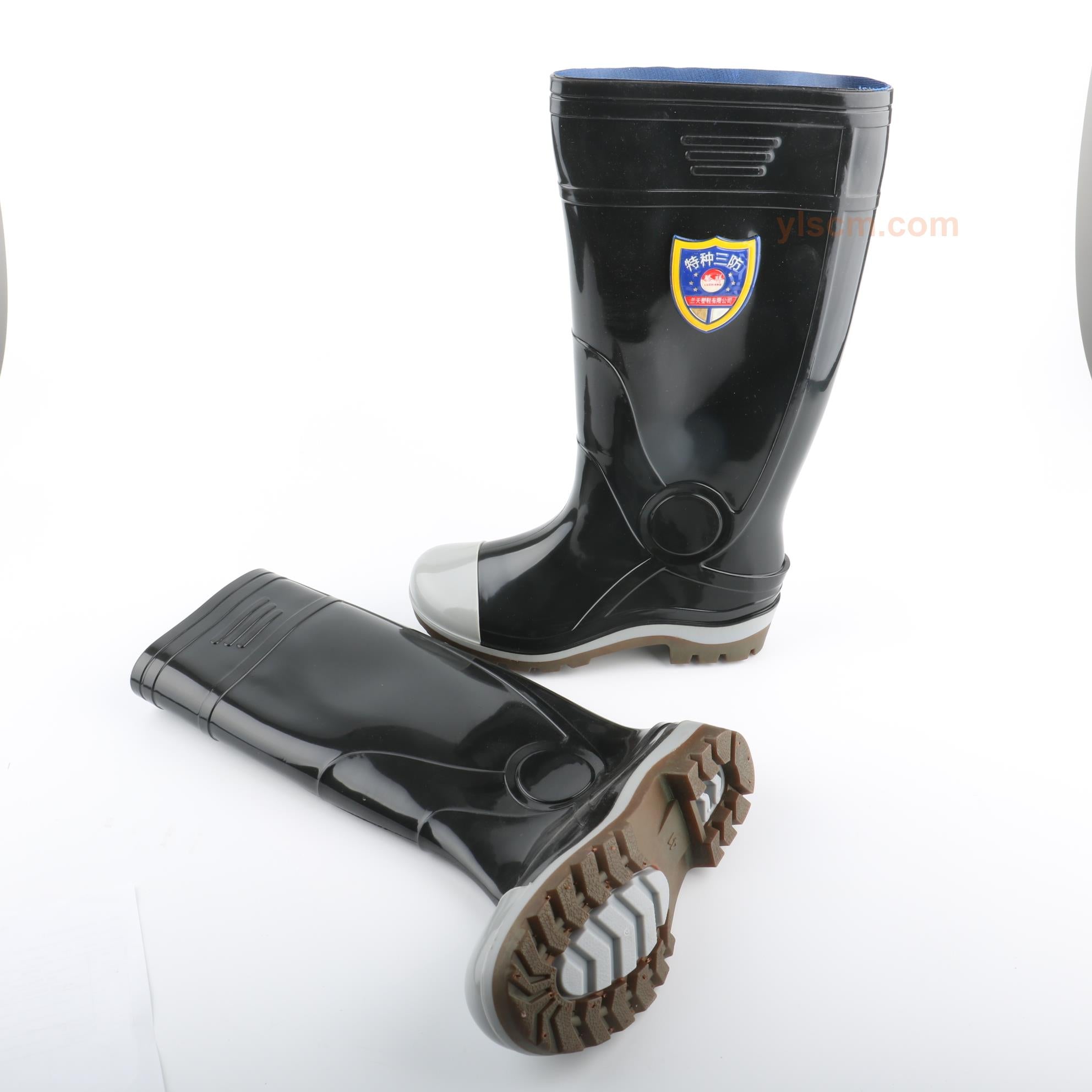 fd8360acc5