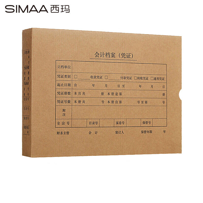 c7263a7a9b