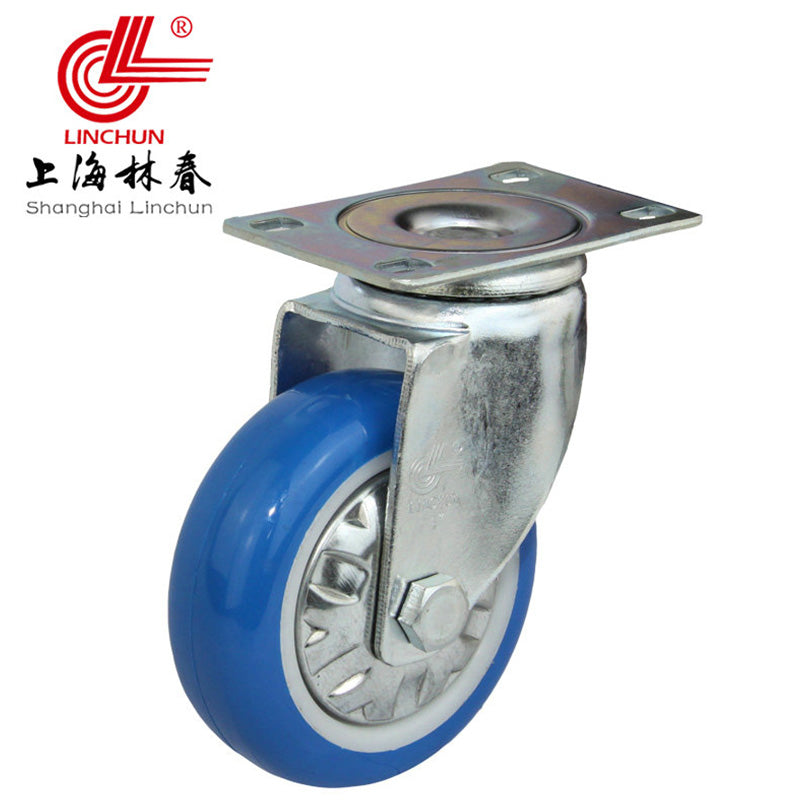 d4b728127a